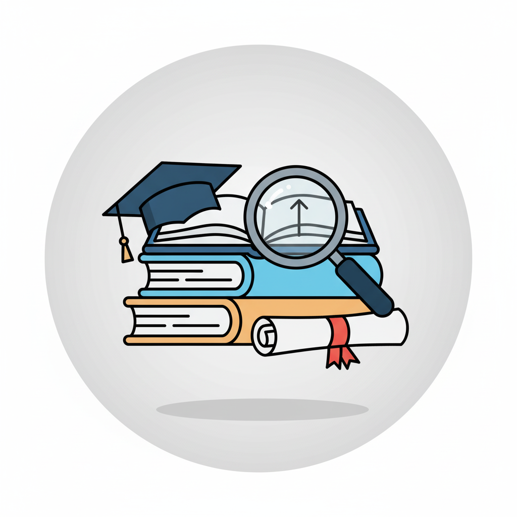 Books Icon