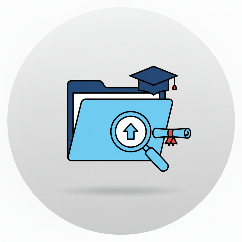 Courses Icon